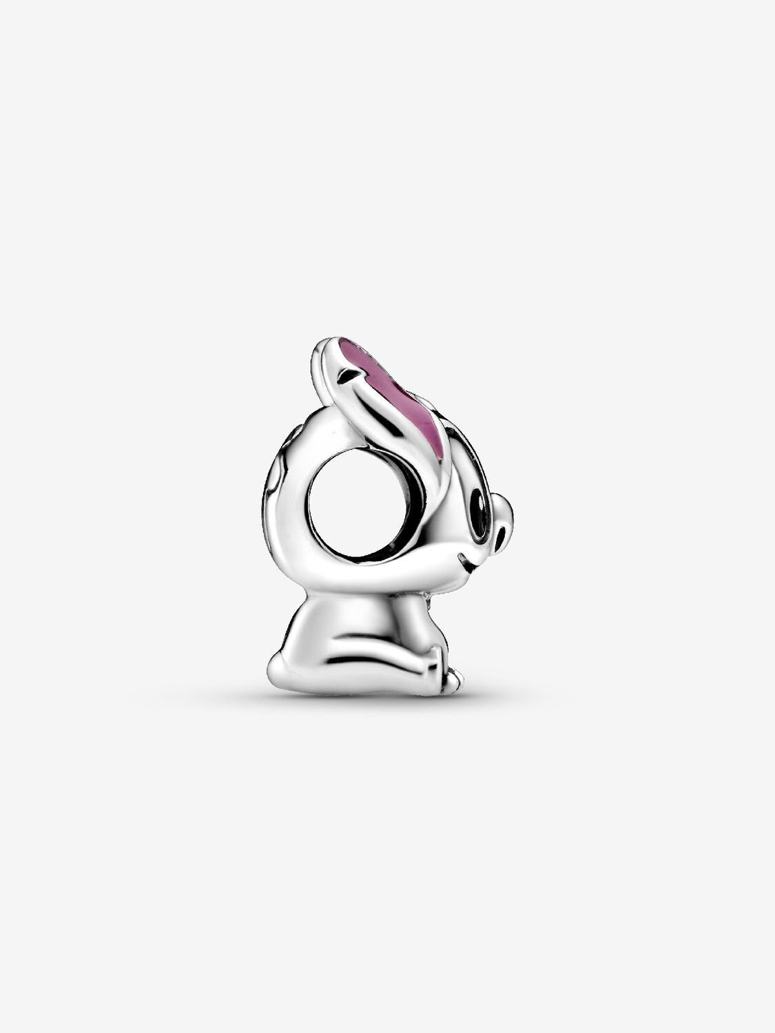 Disney Lilo & Stitch Bedel Sterlingzilver