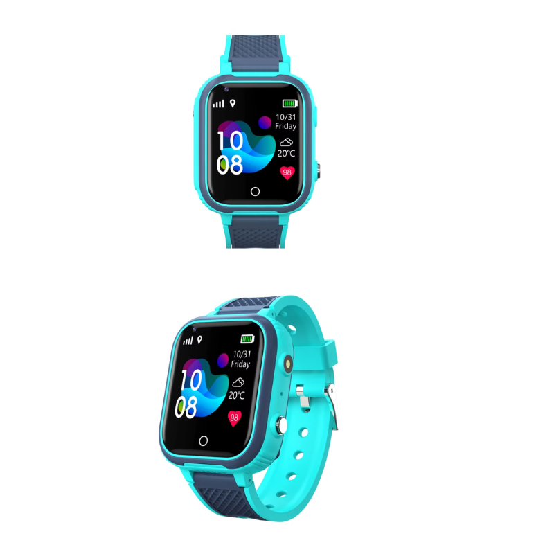 Findkids Tracker model 2025/2026