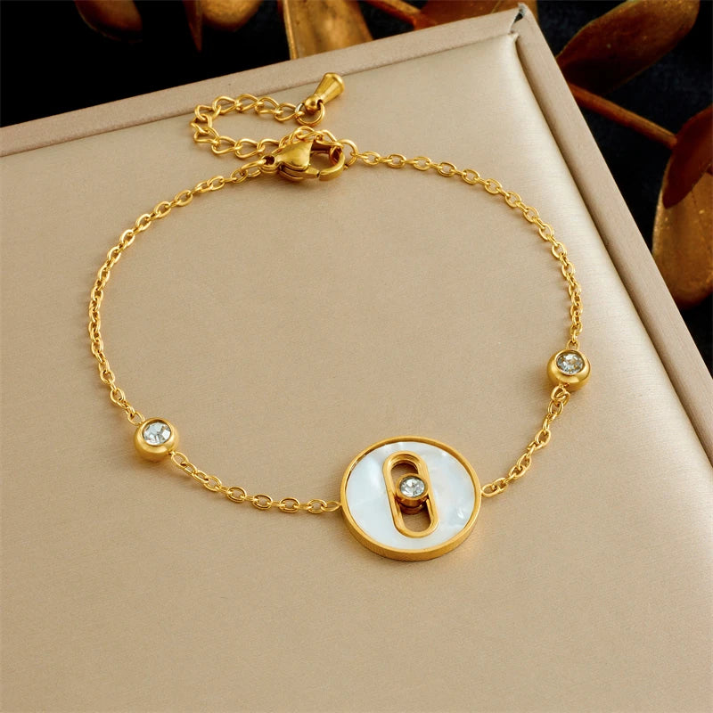 Everyday Charming set