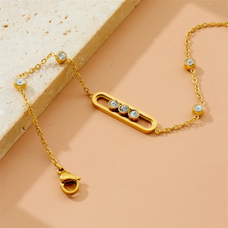 Everyday Charming set