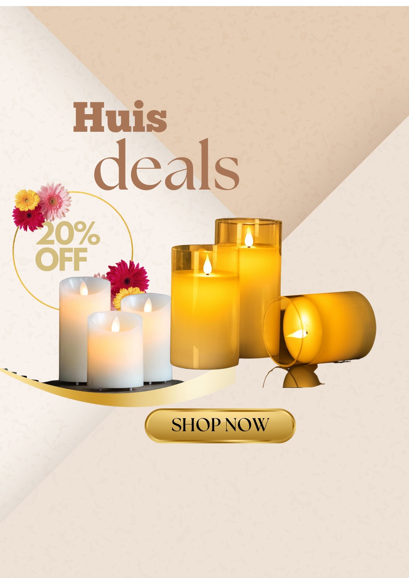 HUIS