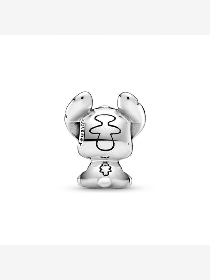 Disney Lilo & Stitch Bedel Sterlingzilver
