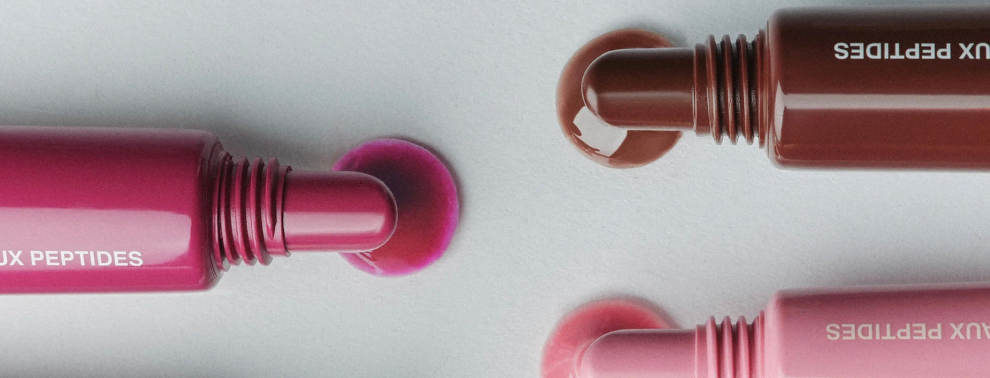 Rhode Case for iPhone 15 16 Pro Max 14 Plus 13 12 11 ProMax