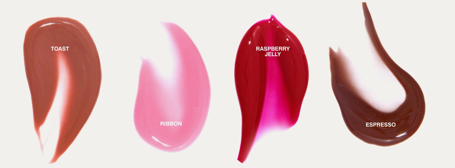 Rhode Case for iPhone 15 16 Pro Max 14 Plus 13 12 11 ProMax