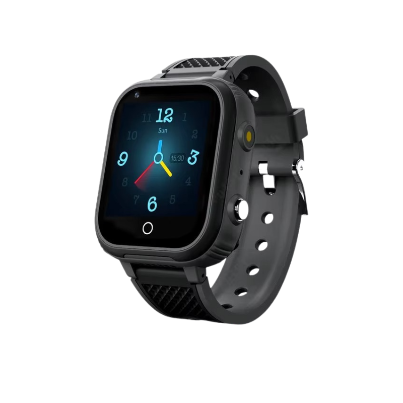 Findkids Tracker model 2025/2026