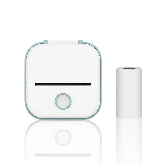 mini printer