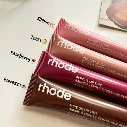 Lip Gloss Phone Case