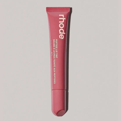 Lip Gloss Phone Case