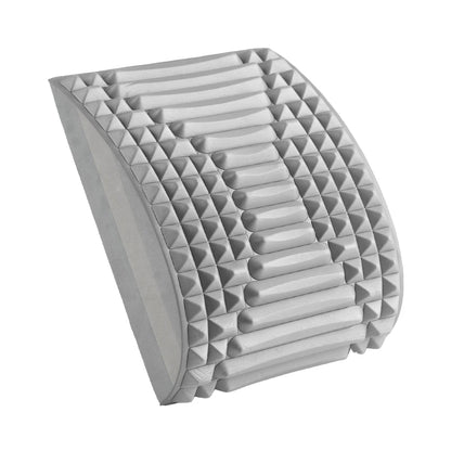 BackStretcher voor verlichting van rugpijn