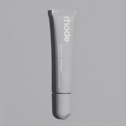Lip Gloss Phone Case