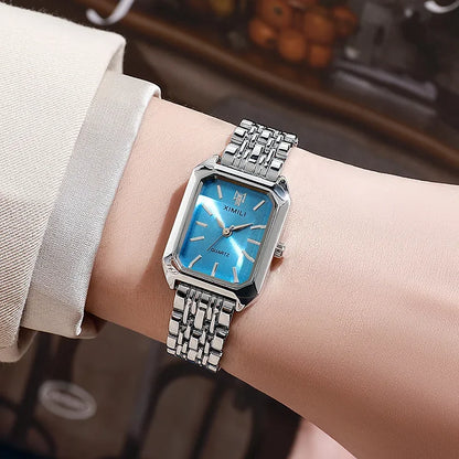 Feminine Whisper Watch