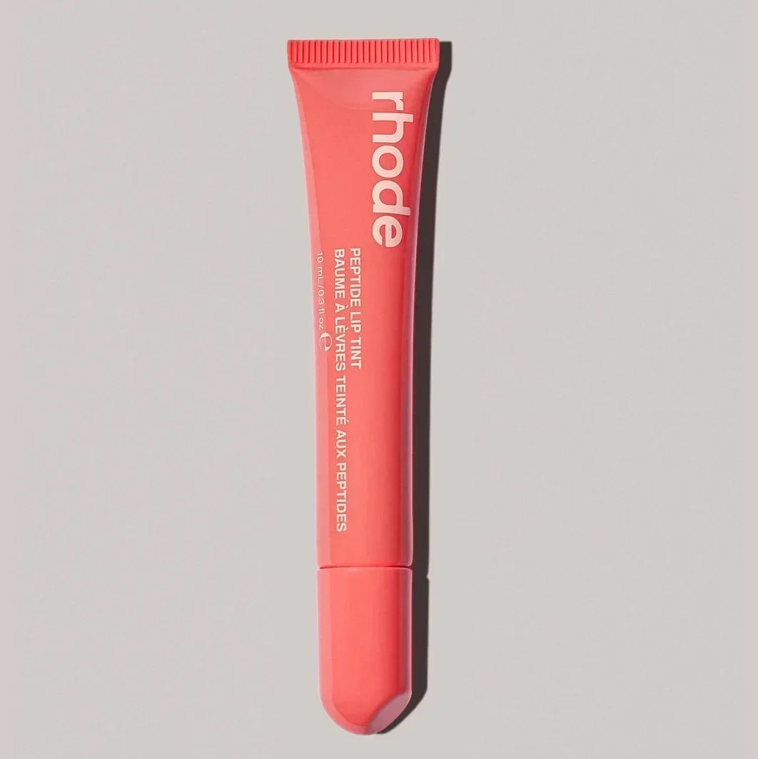 Lip Gloss Phone Case