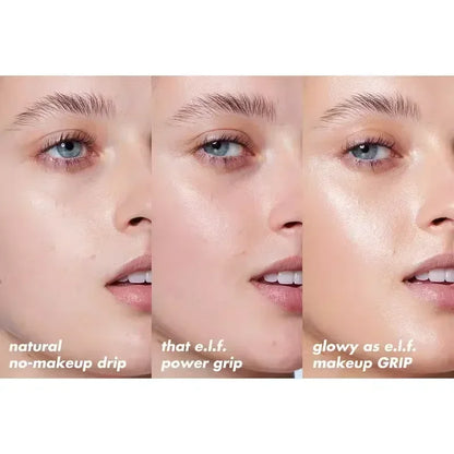 Elf Power Grip Primer Gel Hydraterende Hyaluronzuur