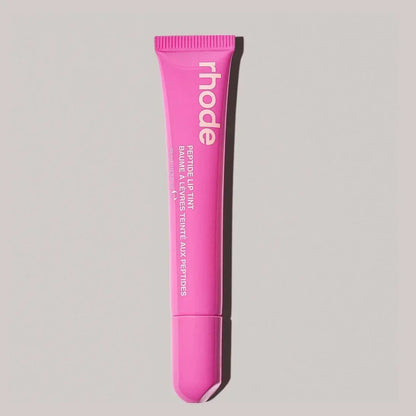 Lip Gloss Phone Case