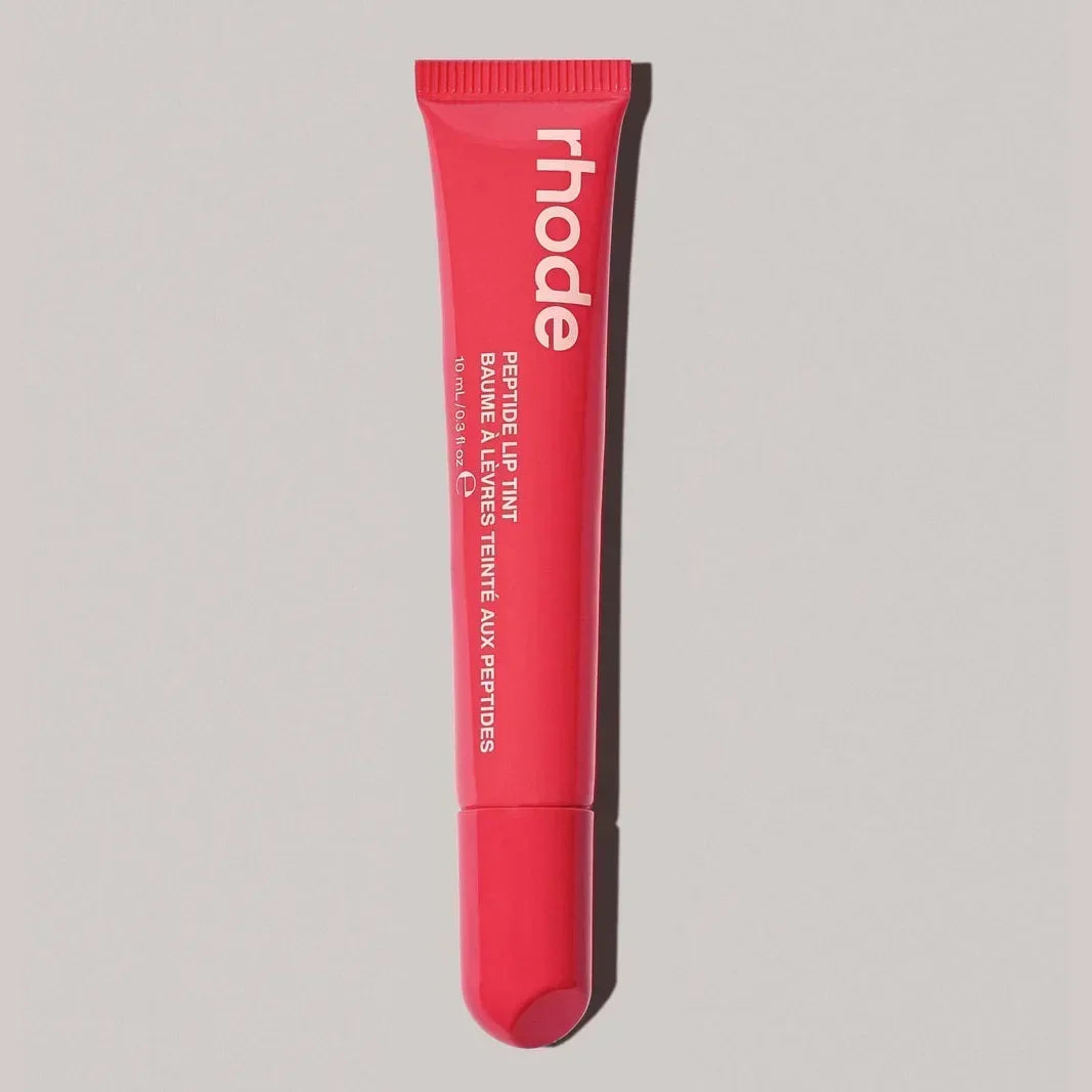 Lip Gloss Phone Case