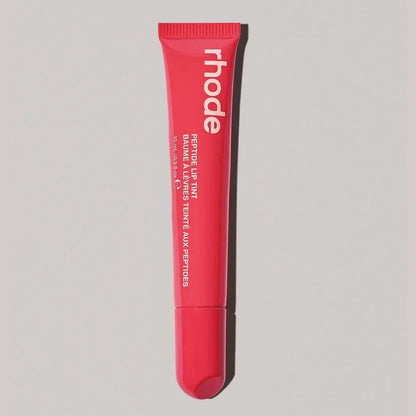 Lip Gloss Phone Case