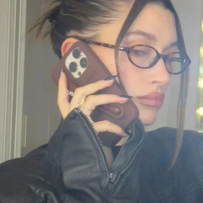 Rhode Case for iPhone 15 16 Pro Max 14 Plus 13 12 11 ProMax