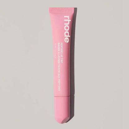 Lip Gloss Phone Case