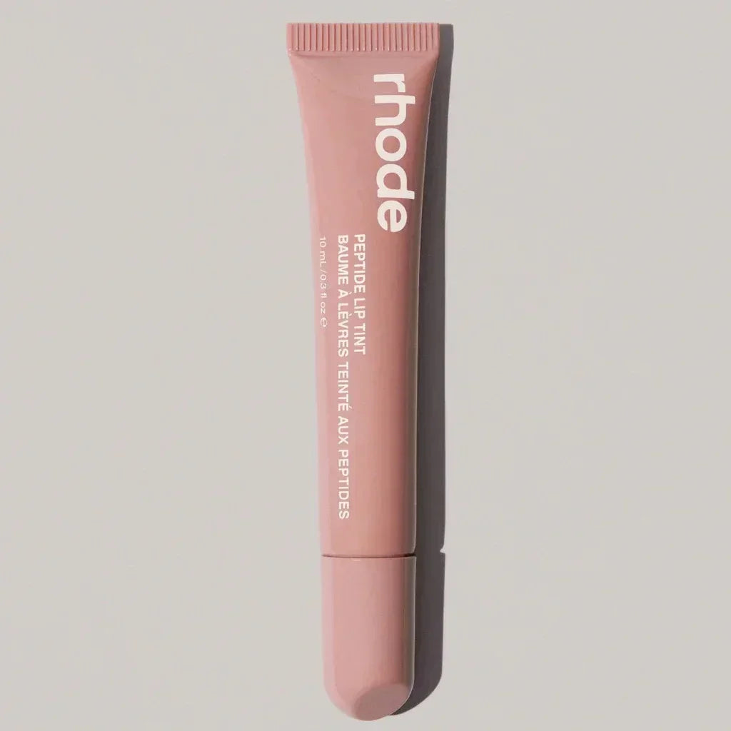 Lip Gloss Phone Case