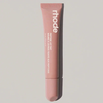 Lip Gloss Phone Case