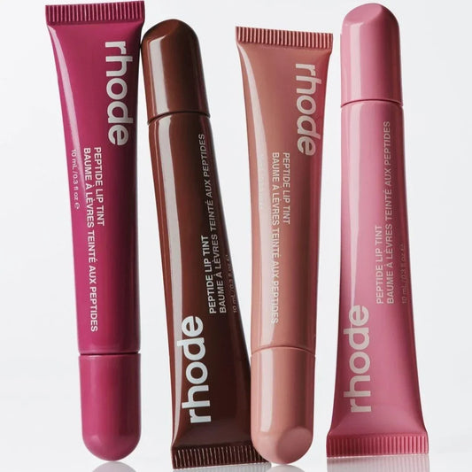 Lip Gloss Phone Case