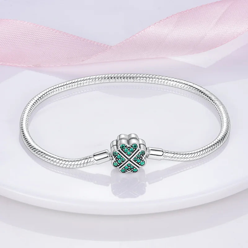 Bracelet Lunar Silver dreams
