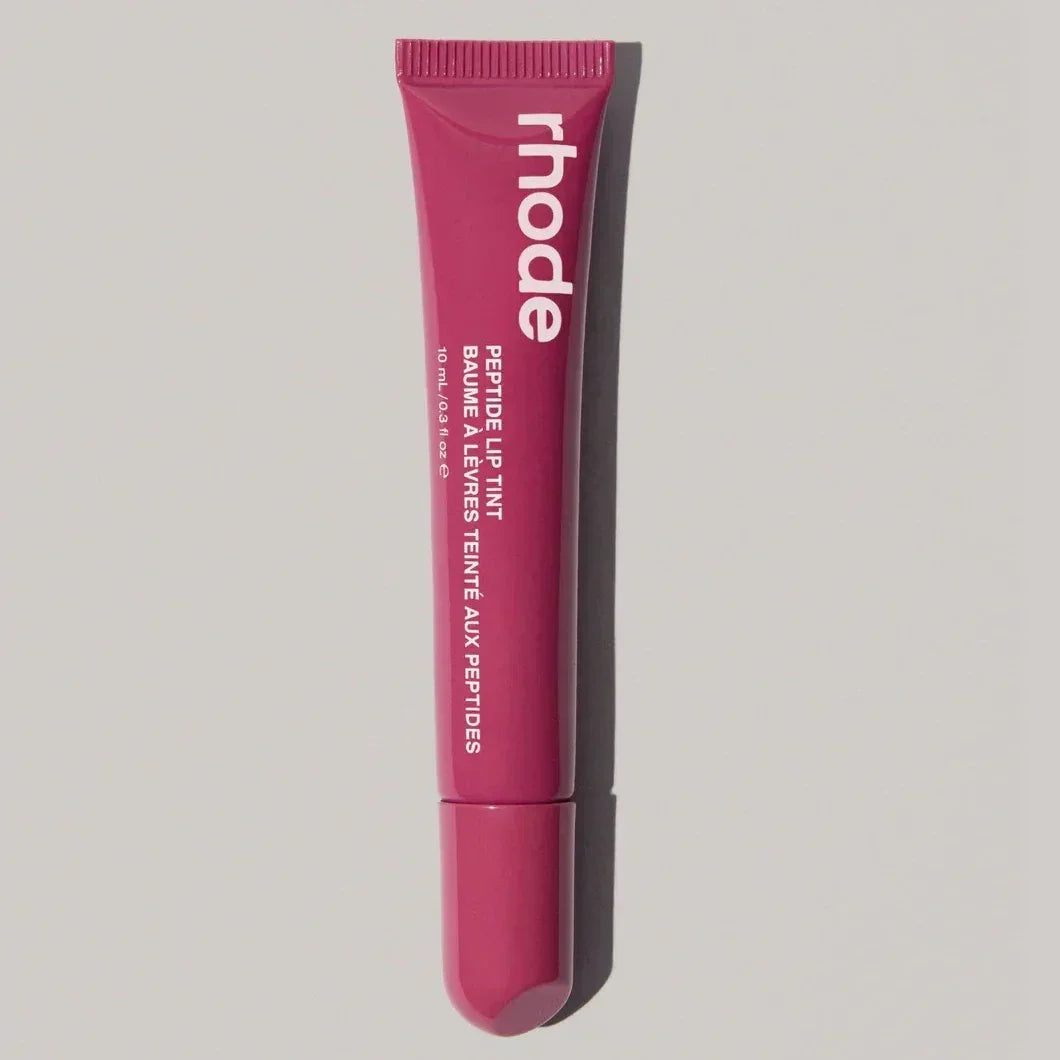 Lip Gloss Phone Case
