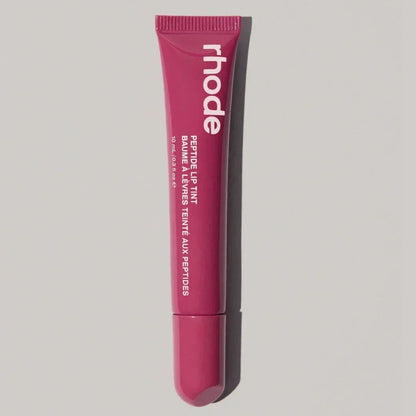 Lip Gloss Phone Case