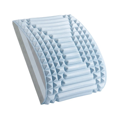 BackStretcher voor verlichting van rugpijn
