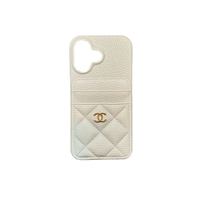 Luxury Chanel Phone case